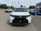 Suzuki Vitara automat Elegance VÝPRODEJ - náhled 1