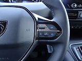 Peugeot Rifter (2026) LONG ALLURE BlueHDi 130k EAT8 - náhled 27