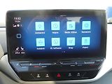 Volkswagen ID.4 (2020) MAX, IQ Lights, Tep.čerp. - náhled 19