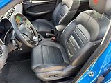 MG ZS 1.0TGI MAN6 ELEGANCE - náhled 7