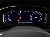 Volkswagen Arteon (2021) 2.0 TDI 4Motion - náhled 9