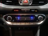 Hyundai i30 (2020) 1.0T-GDi, ČR, AC, temp - náhled 15