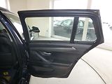 BMW Řada 5 (2016) 520D-KAMERA*ALU**XENONY - náhled 23