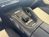 Mercedes-Benz GLE AMG 400 dMATIC - náhled 22