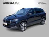 Škoda Karoq (2022) 1.5 TSI DSG Style + - náhled 1