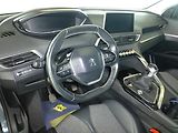 Peugeot 5008 (2020) 1,5HDI-96KW*NAVI**KAMERA*7MÍST - náhled 11