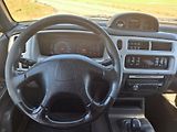 Mitsubishi L200 2.5 TD TAŽNÉ - náhled 17
