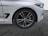 BMW Řada 3 (2019) 320d xDrive GT, 4X4, Automat - náhled 14