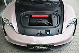 Porsche Taycan PERFORMANCE BATTERY PLUS - náhled 41