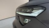 Škoda Kodiaq 2.0 TDI DSG 4x4 Exclusive Sele - náhled 18