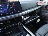 Chevrolet Tahoe (2026) RST 6.2 V8  - náhled 28