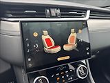 Jaguar F-Pace 3,0 R-DYNAMIC SE AWD DPH - náhled 22