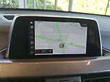 BMW X1 xDrive18d X-Line - náhled 17