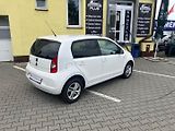 Seat Mii 1,0MPi (55kW)*KLIMATIZACE* - náhled 1