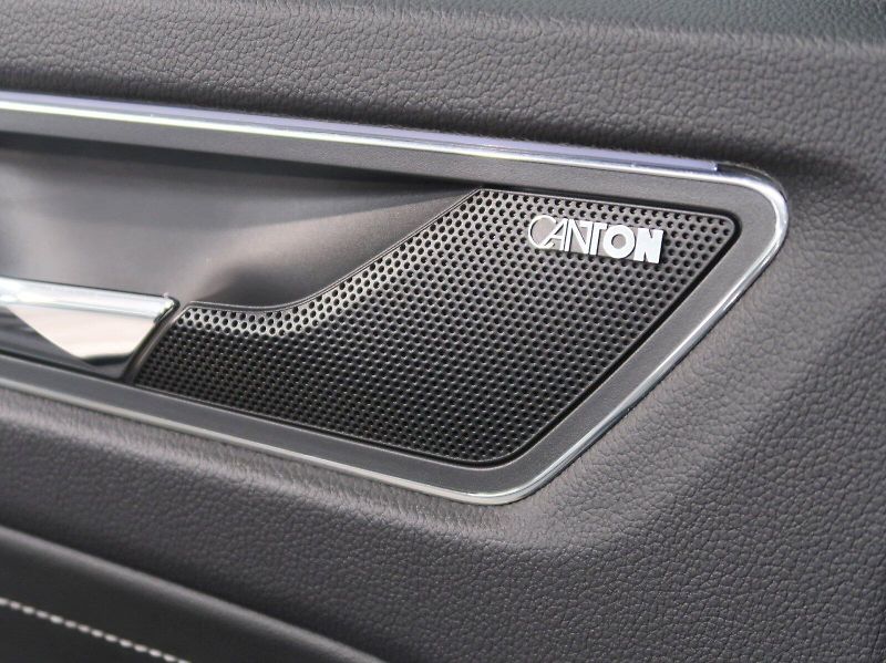 Škoda Kodiaq (2022) L&K 2.0TSI 140KW 4x4 DSG WEBAS - fotka 43 z 48