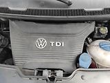 Volkswagen Multivan 2,0TDi DSG,4x4,Highline,7 míst - náhled 44