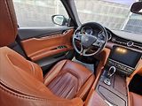 Maserati Quattroporte 3.0 V6 GranLusso - náhled 10
