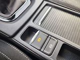 Škoda Octavia 2.0 TDI/110kW Style - náhled 23