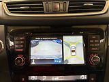 Nissan X-Trail (2016) 1.6 dCi 4x4, ČR, bixen - náhled 15