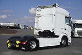 DAF XG (2022) 480 / ACC / EURO 6 / I – COOL - náhled 7