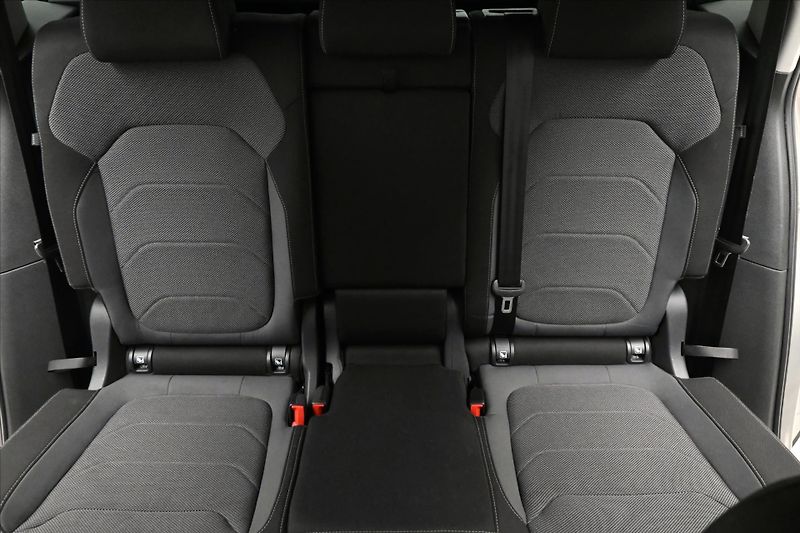 Škoda Kodiaq 2,0 TDI 110 kW DSG 4x4 Ambitio - fotka 27 z 31