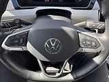 Volkswagen Passat 2,0 TDI 147kW 4MOT DSG - náhled 21