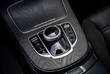 Mercedes-Benz Třídy E (2019) Mercedes-AMG 53 4MATIC+ A/T - náhled 44