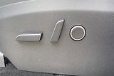 Tesla Model Y (2023) Long Range 378 kW  2023 - náhled 10