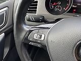 Volkswagen Golf Sportsvan (2016) 1.2TSi Digi Klima Tempomat - náhled 7