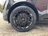 Land Rover Range Rover P530-AUTOBIOGRAPHY-R23-BLACK - náhled 50