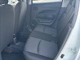 Mitsubishi Space Star 1,2 71PS  Invite A/T - náhled 14