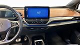 Volkswagen ID.4 Pro Performance HuD Pano IQ Ta - náhled 9