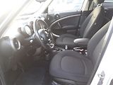 Mini Countryman 1.6i,90kW,AUTOMAT,NAVI,EL.ŠÍBR - náhled 14