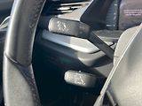 Škoda Octavia (2022) 1.5 TSI 110kW Style Combi - náhled 13