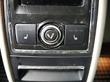 Škoda Superb (2013) 1.6 TDi, Navi, bixen, kůže - náhled 25