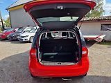 Škoda Yeti 2,0TDI MONTE CARLO DSG 4X4  - náhled 8