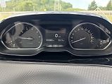 Peugeot 2008 (2018) ALLURE 130k MAN6 - náhled 13