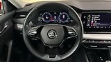Škoda Octavia 1.5 TSI Style Combi - náhled 9