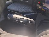 Renault Clio (2026) techno TCe 115 - náhled 17