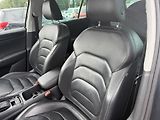 Škoda Kodiaq 2.0 TDI 4x4 7 MIST - náhled 17