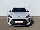 Cupra Terramar 2,0 TSI 150 kW 4WD DSG - náhled 4