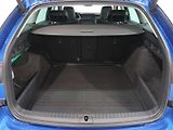 Škoda Octavia (2024) TOP SELECTION 1.5TSI 110KW - náhled 39