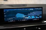 BMW X7 40d xDrive, Nezávislé, Tažné - náhled 33