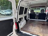 Citroën Berlingo (2005) 1.9 D Tažné - náhled 19