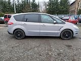Ford S-MAX 2.0 TDCI, AUTOMAT - náhled 6