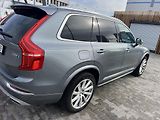 Volvo XC90 (2019) - náhled 4