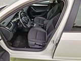 Škoda Octavia 1.6 TDI - náhled 25