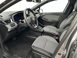 Renault Clio 1.0 TCe Techno - náhled 10