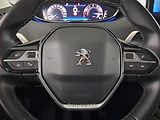 Peugeot 3008 (2022) 1.2 PureTech - náhled 16