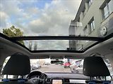 Volkswagen Touareg 3,0 TDI  V6 150 kW DSG 4M - náhled 25